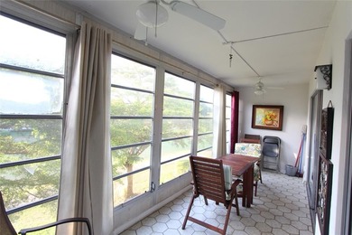 REDUCED! Spacious 2-bedroom, 2-bathroom condo on the 3rd floor