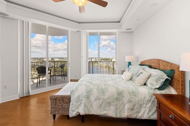 Enjoy breathtaking sunrise AND sunset views from your panoramic