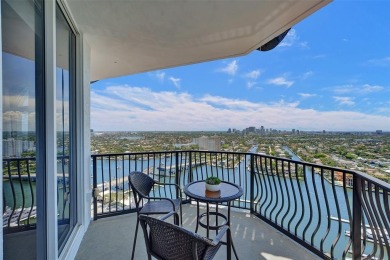 Enjoy breathtaking sunrise AND sunset views from your panoramic