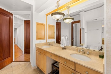 Enjoy breathtaking sunrise AND sunset views from your panoramic