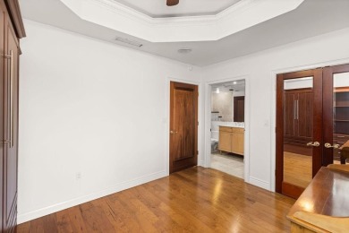 Enjoy breathtaking sunrise AND sunset views from your panoramic