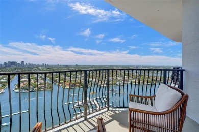 Enjoy breathtaking sunrise AND sunset views from your panoramic