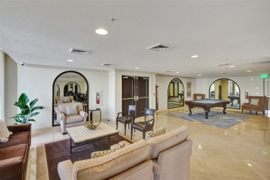 Enjoy breathtaking sunrise AND sunset views from your panoramic