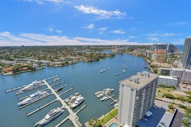 Enjoy breathtaking sunrise AND sunset views from your panoramic