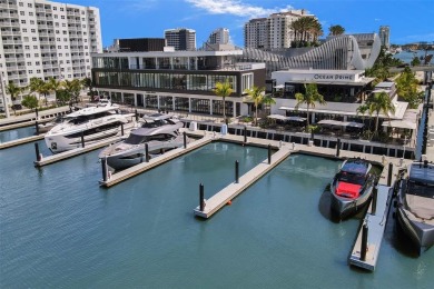 Enjoy breathtaking sunrise AND sunset views from your panoramic