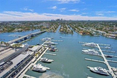 Enjoy breathtaking sunrise AND sunset views from your panoramic