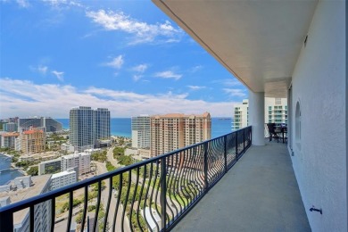 Enjoy breathtaking sunrise AND sunset views from your panoramic