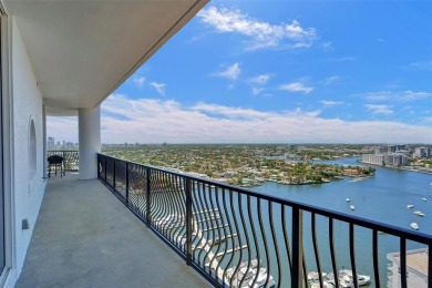 Enjoy breathtaking sunrise AND sunset views from your panoramic