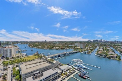 Enjoy breathtaking sunrise AND sunset views from your panoramic