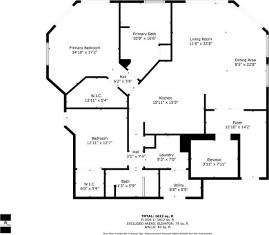 Enjoy breathtaking sunrise AND sunset views from your panoramic