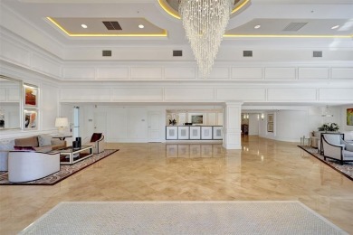 Enjoy breathtaking sunrise AND sunset views from your panoramic