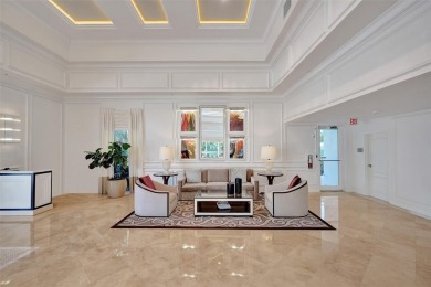 Enjoy breathtaking sunrise AND sunset views from your panoramic