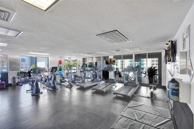 Enjoy breathtaking sunrise AND sunset views from your panoramic