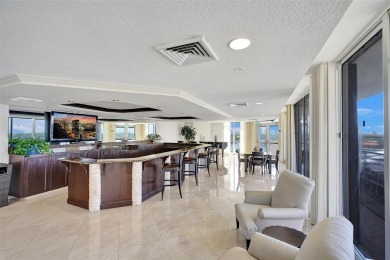 Enjoy breathtaking sunrise AND sunset views from your panoramic