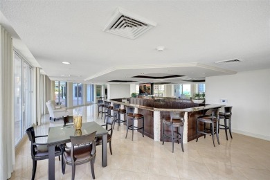 Enjoy breathtaking sunrise AND sunset views from your panoramic