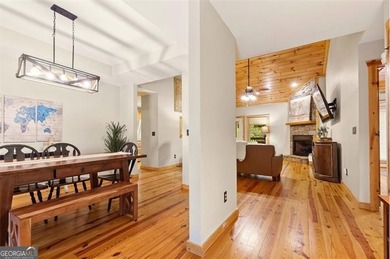 Enhanced Price + Fully Furnished + Priced Below Appraised Value