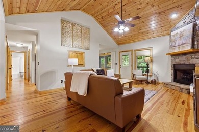 Enhanced Price + Fully Furnished + Priced Below Appraised Value