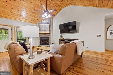 Enhanced Price + Fully Furnished + Priced Below Appraised Value