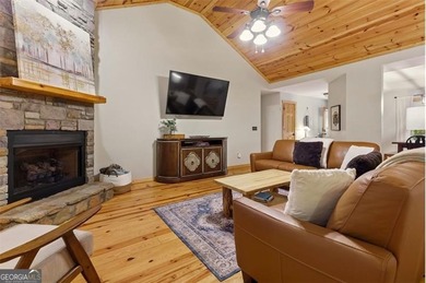 Enhanced Price + Fully Furnished + Priced Below Appraised Value