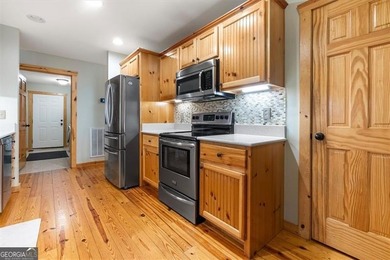 Enhanced Price + Fully Furnished + Priced Below Appraised Value