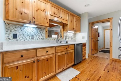 Enhanced Price + Fully Furnished + Priced Below Appraised Value