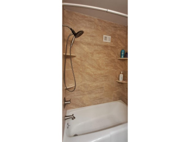 Majestically seated high atop the Palisades cliffs in the Galaxy