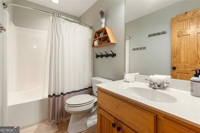 Enhanced Price + Fully Furnished + Priced Below Appraised Value