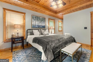 Enhanced Price + Fully Furnished + Priced Below Appraised Value