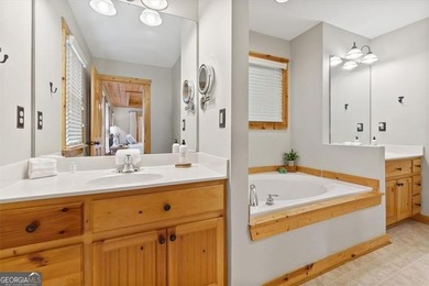 Enhanced Price + Fully Furnished + Priced Below Appraised Value