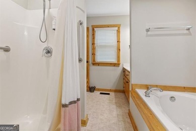 Enhanced Price + Fully Furnished + Priced Below Appraised Value