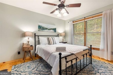 Enhanced Price + Fully Furnished + Priced Below Appraised Value