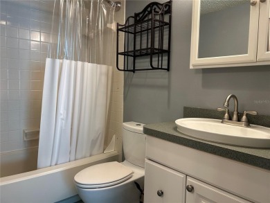 Welcome to the Regency at Charlotte Square one of the most