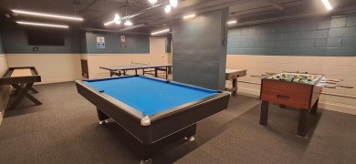 Majestically seated high atop the Palisades cliffs in the Galaxy