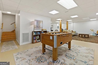 Enhanced Price + Fully Furnished + Priced Below Appraised Value