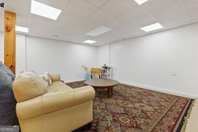 Enhanced Price + Fully Furnished + Priced Below Appraised Value