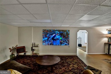 Enhanced Price + Fully Furnished + Priced Below Appraised Value