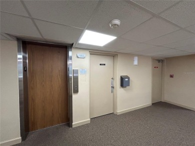 Welcome to the Regency at Charlotte Square one of the most