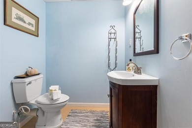 Enhanced Price + Fully Furnished + Priced Below Appraised Value