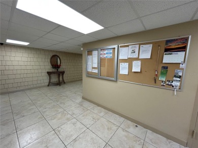 Welcome to the Regency at Charlotte Square one of the most