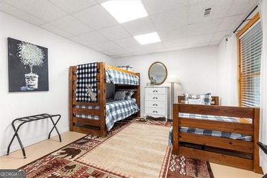 Enhanced Price + Fully Furnished + Priced Below Appraised Value