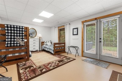 Enhanced Price + Fully Furnished + Priced Below Appraised Value