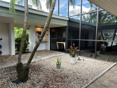 Welcome to the Regency at Charlotte Square one of the most