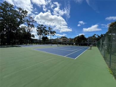 Welcome to the Regency at Charlotte Square one of the most