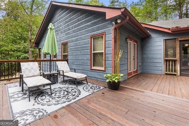 Enhanced Price + Fully Furnished + Priced Below Appraised Value