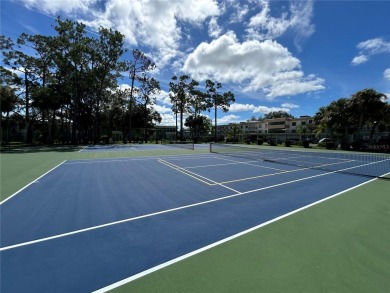 Welcome to the Regency at Charlotte Square one of the most