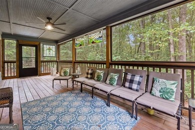 Enhanced Price + Fully Furnished + Priced Below Appraised Value