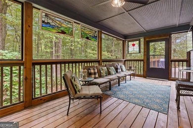 Enhanced Price + Fully Furnished + Priced Below Appraised Value