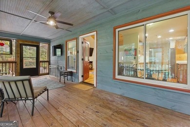 Enhanced Price + Fully Furnished + Priced Below Appraised Value