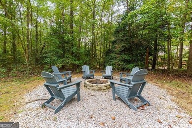 Enhanced Price + Fully Furnished + Priced Below Appraised Value