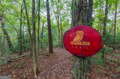 Enhanced Price + Fully Furnished + Priced Below Appraised Value